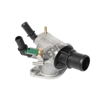 Thermostat, liqiuide de refroidissement HEPU TM1353