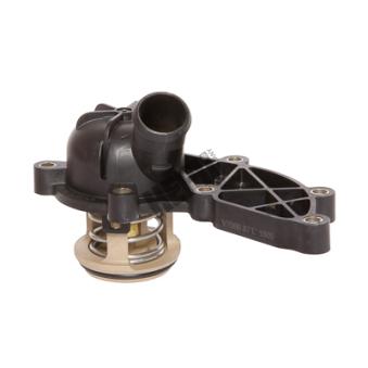 Thermostat, liqiuide de refroidissement HEPU TM1371