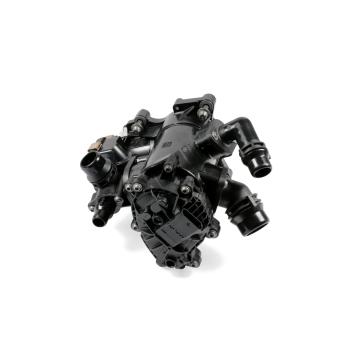 Module de gestion thermique HEPU TM1404