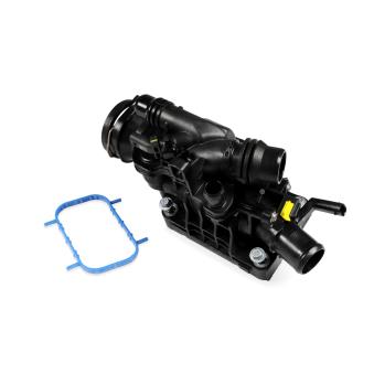 Thermostat d'eau HEPU