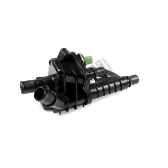 Thermostat, liquide de refroidissement HEPU TM1416