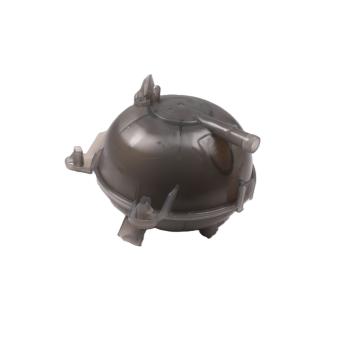 Vase d'expansion, liquide de refroidissement HEPU