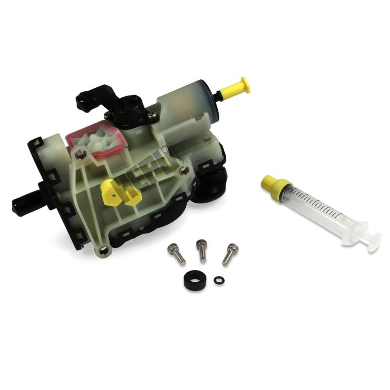 Module d'alimentation, injection d'urée HEPU UR2003 - Visuel 1