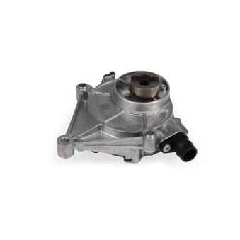 Pompe à vide, freinage HEPU