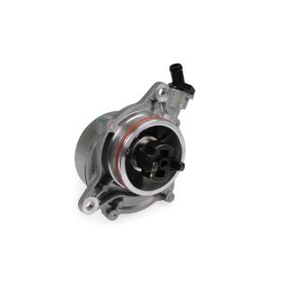 Pompe à vide, freinage HEPU