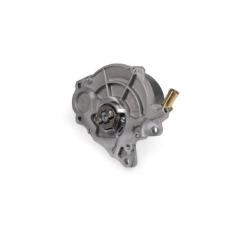 Pompe à vide, freinage HEPU