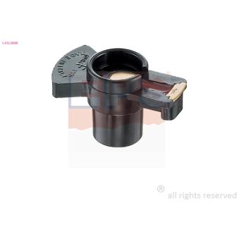 Doigt allumeur EPS 1.415.094R