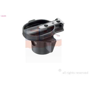 Doigt allumeur EPS 1.422.070