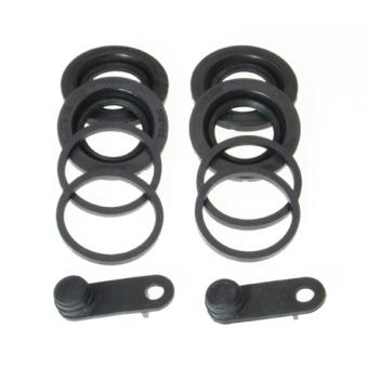 Kit de réparation, étrier de frein BUDWEG CALIPER 203213