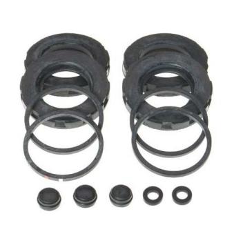 Kit de réparation, étrier de frein BUDWEG CALIPER 204405