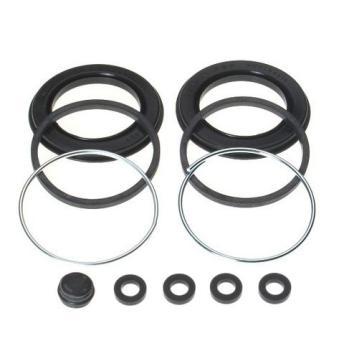 Kit de réparation, étrier de frein BUDWEG CALIPER 204807