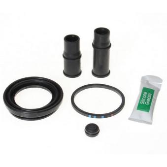 Kit de réparation, étrier de frein BUDWEG CALIPER 204827
