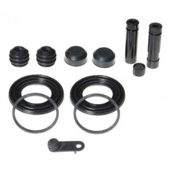 Kit de réparation, étrier de frein BUDWEG CALIPER 204893