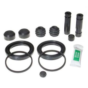 Kit de réparation, étrier de frein BUDWEG CALIPER 205211