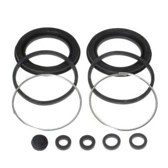 Kit de réparation, étrier de frein BUDWEG CALIPER 205401