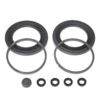 Kit de réparation, étrier de frein BUDWEG CALIPER 205408