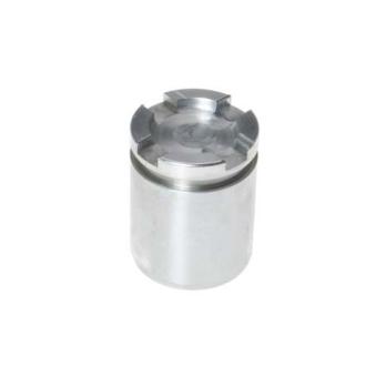 Piston, étrier de frein BUDWEG CALIPER 233006