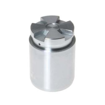 Piston, étrier de frein BUDWEG CALIPER 233411
