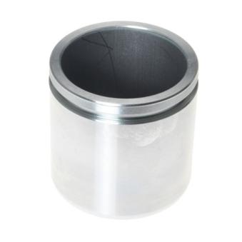 Piston, étrier de frein BUDWEG CALIPER 235419