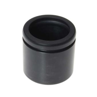 Piston, étrier de frein BUDWEG CALIPER 235749