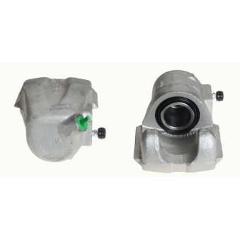 Étrier de frein BUDWEG CALIPER 341068