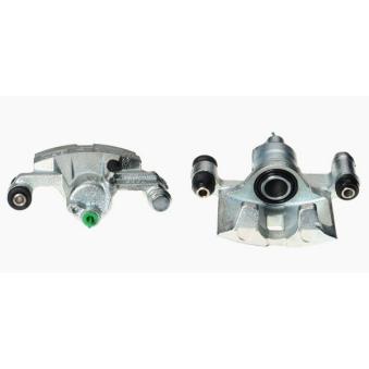 Étrier de frein BUDWEG CALIPER 342294
