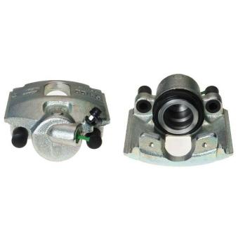 Étrier de frein BUDWEG CALIPER 343135