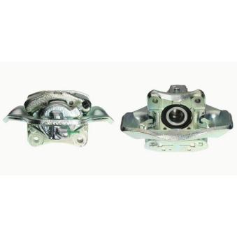 Étrier de frein BUDWEG CALIPER 34420