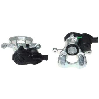 Étrier de frein BUDWEG CALIPER 345207
