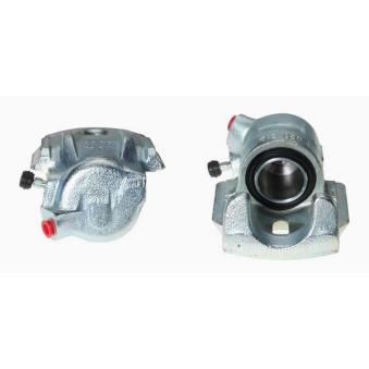 Étrier de frein BUDWEG CALIPER 34648