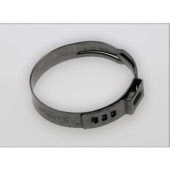 Collier de serrage SPIDAN