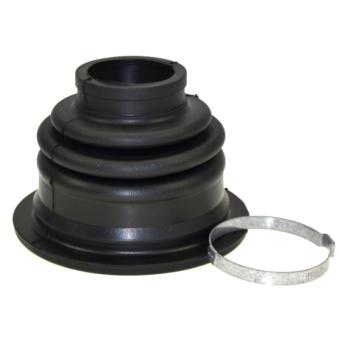 Soufflets de cardan avant SPIDAN