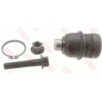 Rotule de suspension TRW JBJ894