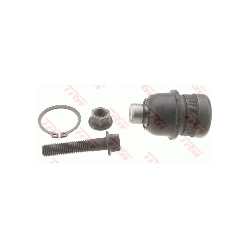 Rotule de suspension TRW JBJ894