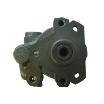 Pompe hydraulique, direction SPIDAN 54795