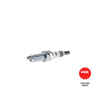 Bougie d'allumage NGK