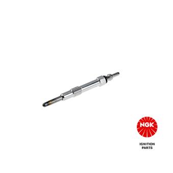 Bougie de préchauffage NGK 3413
