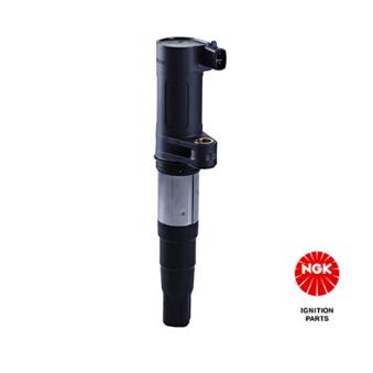Bobine d'allumage NGK
