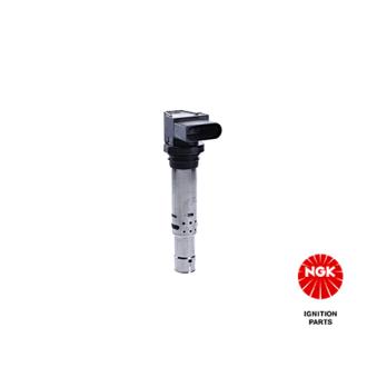 Bobine d'allumage NGK