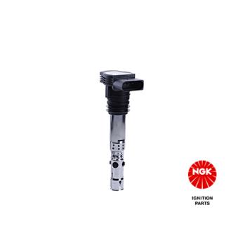 Bobine d'allumage NGK