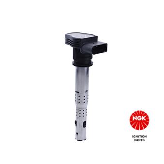 Bobine d'allumage NGK