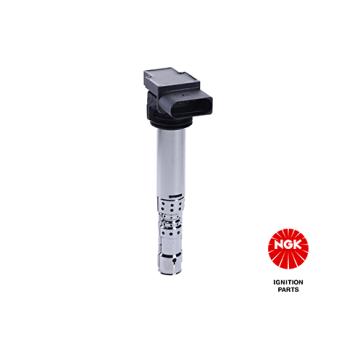 Bobine d'allumage NGK