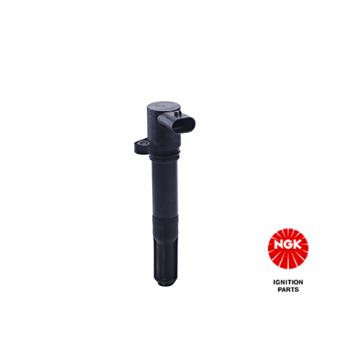 Bobine d'allumage NGK