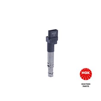 Bobine d'allumage NGK
