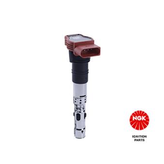 Bobine d'allumage NGK