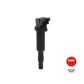 Bobine d'allumage NGK