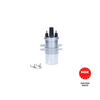 Bobine d'allumage NGK
