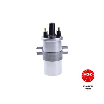 Bobine d'allumage NGK 48300