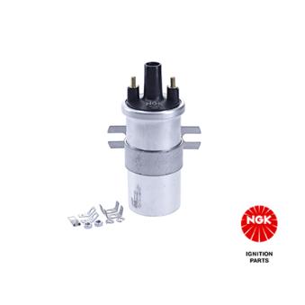 Bobine d'allumage NGK 48343