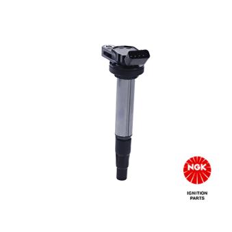 Bobine d'allumage NGK